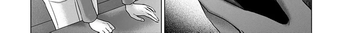 60 Points Is Enough For A Couple Chapter 13 page 56