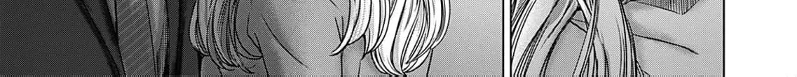 60 Points Is Enough For A Couple Chapter 13 page 58