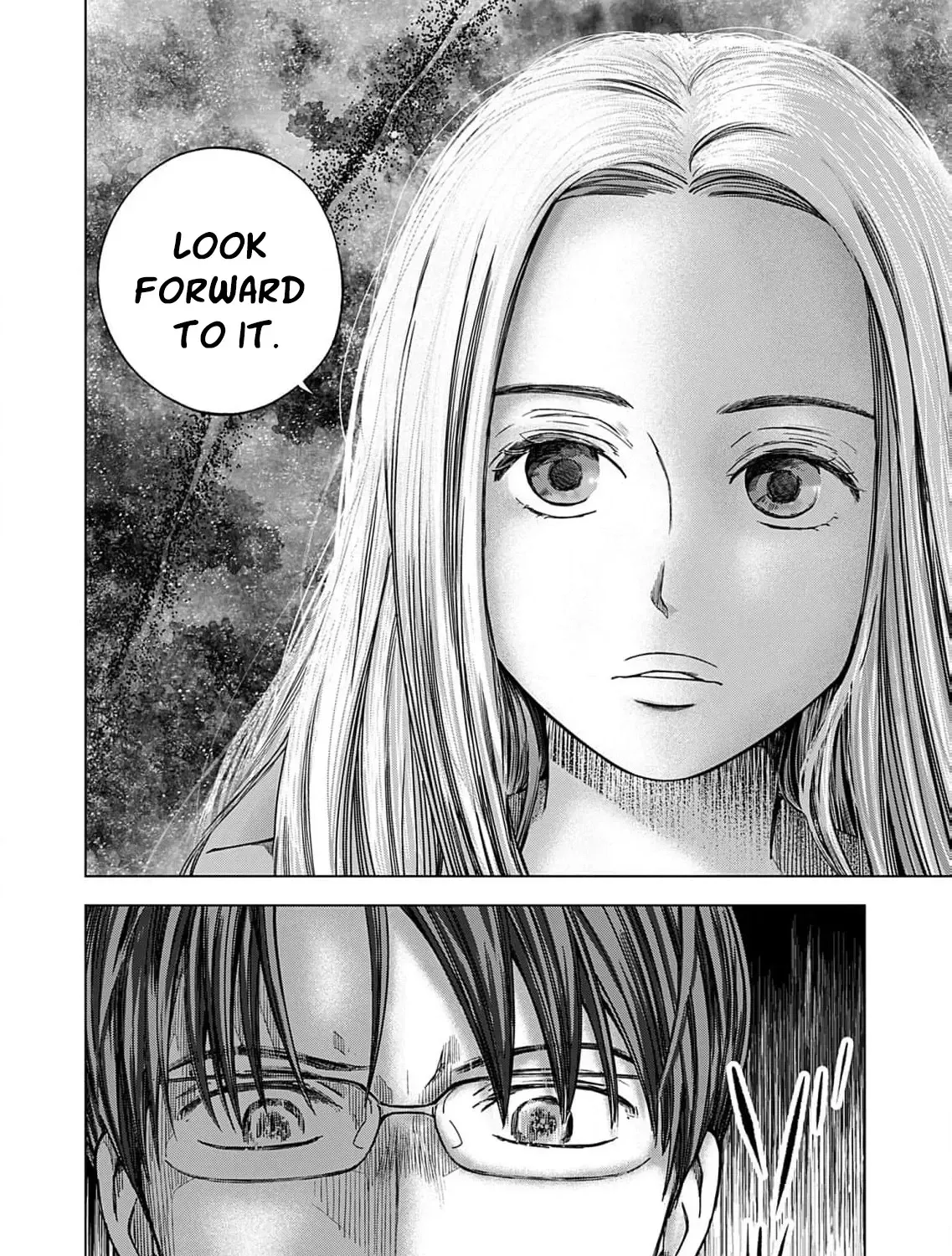 60 Points Is Enough For A Couple Chapter 13 page 59