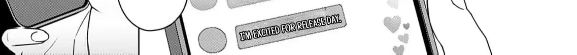 60 Points Is Enough For A Couple Chapter 13 page 62