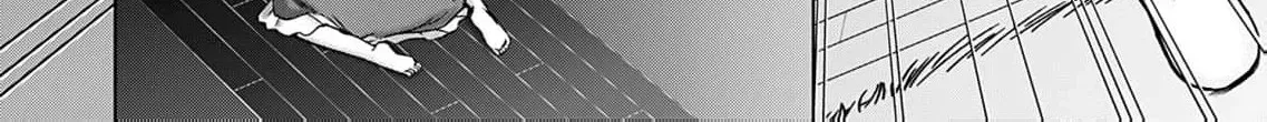 60 Points Is Enough For A Couple Chapter 13 page 64