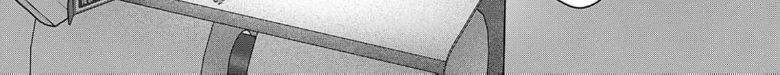 60 Points Is Enough For A Couple Chapter 13 page 66