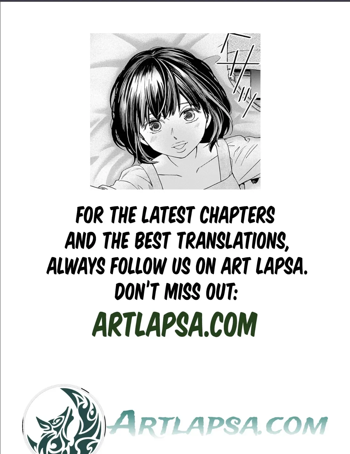 60 Points Is Enough For A Couple Chapter 13 page 69