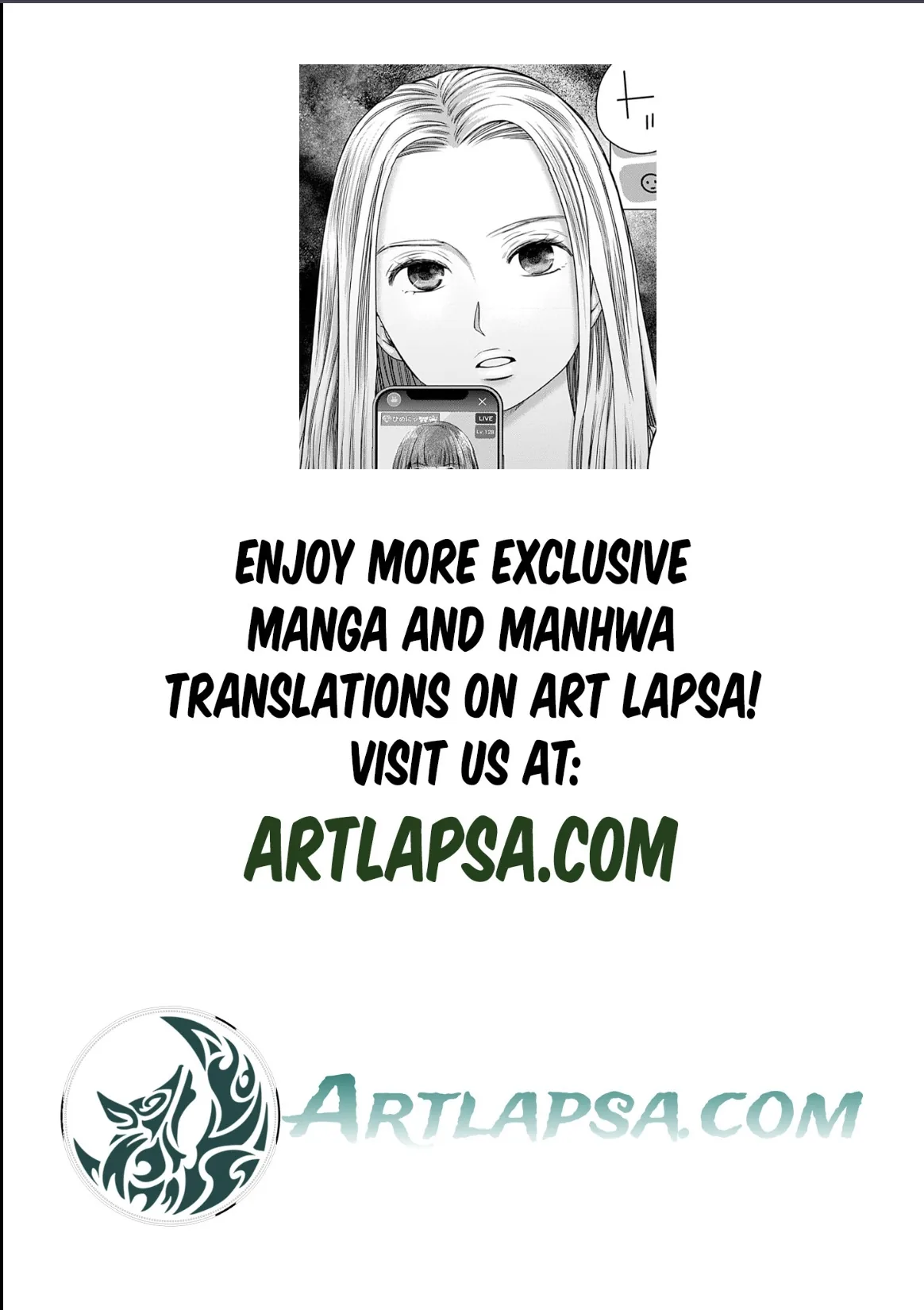 60 Points Is Enough For A Couple Chapter 14 page 3