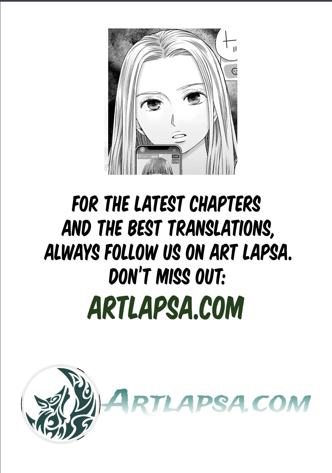 60 Points Is Enough For A Couple Chapter 14 page 37
