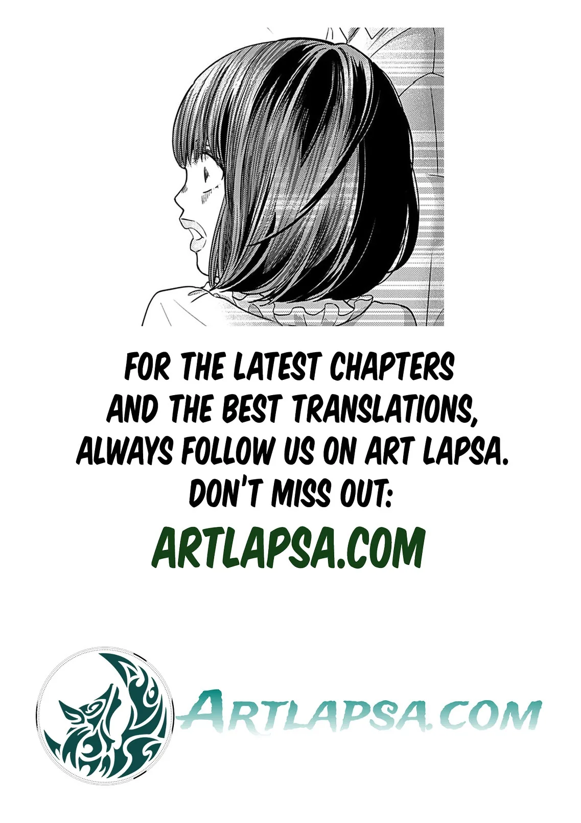 60 Points Is Enough For A Couple Chapter 15 page 35