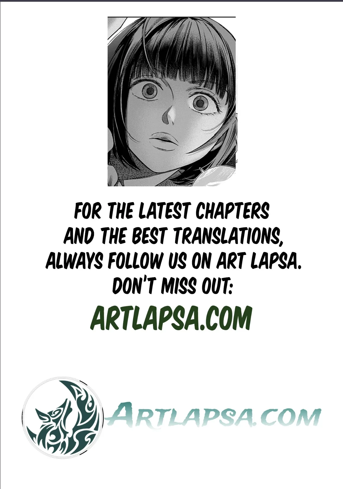 60 Points Is Enough For A Couple Chapter 16 page 38