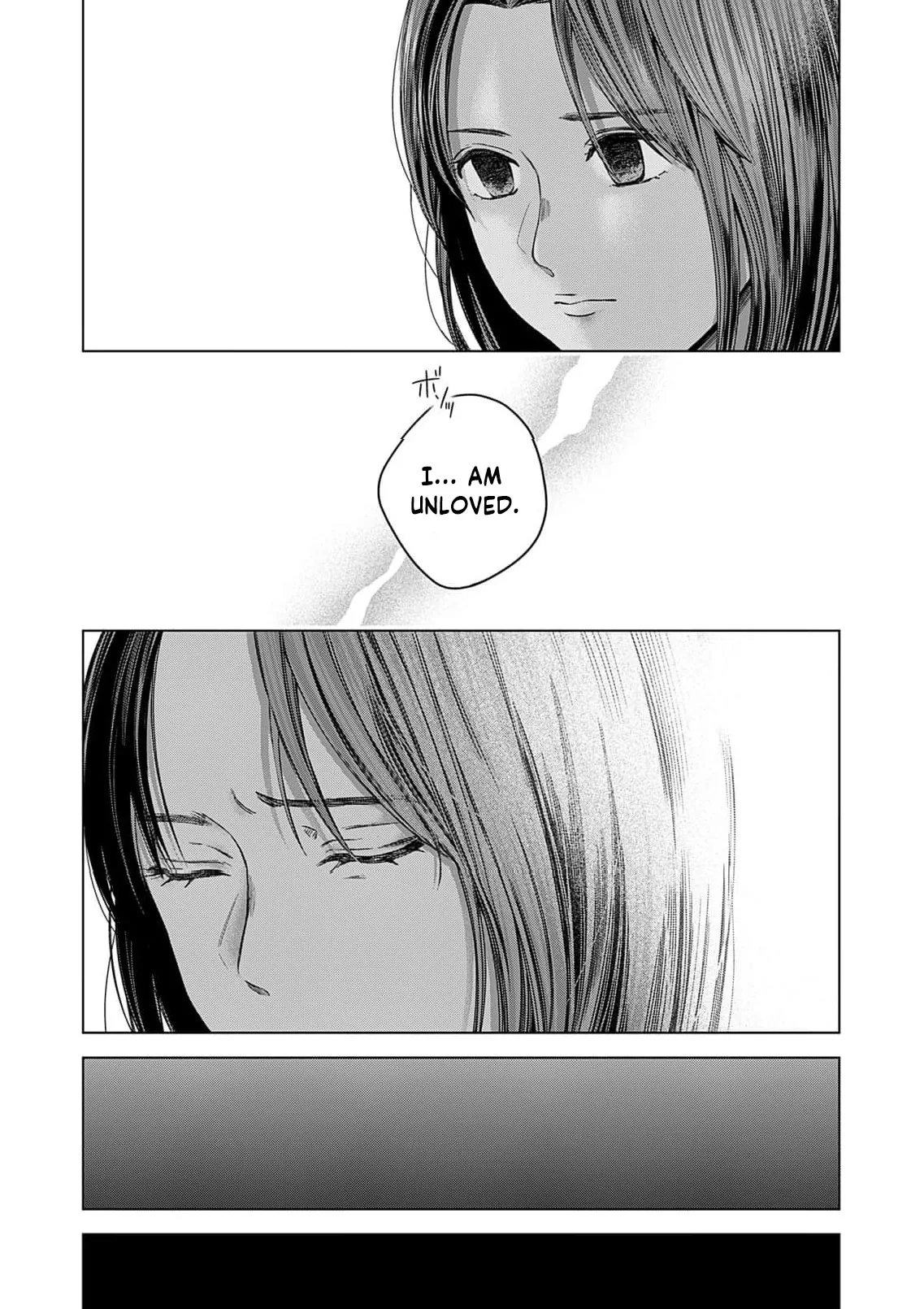 60 Points Is Enough For A Couple Chapter 17 page 31