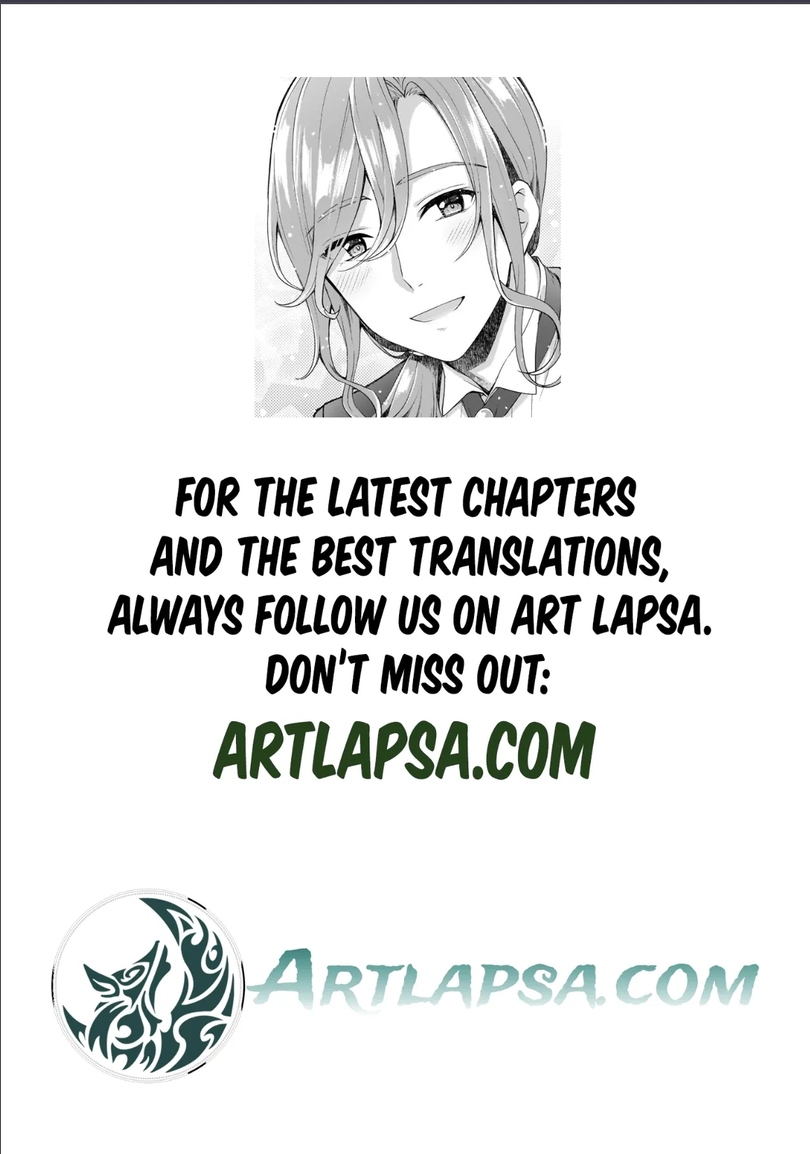 60 Points Is Enough For A Couple Chapter 21 page 37