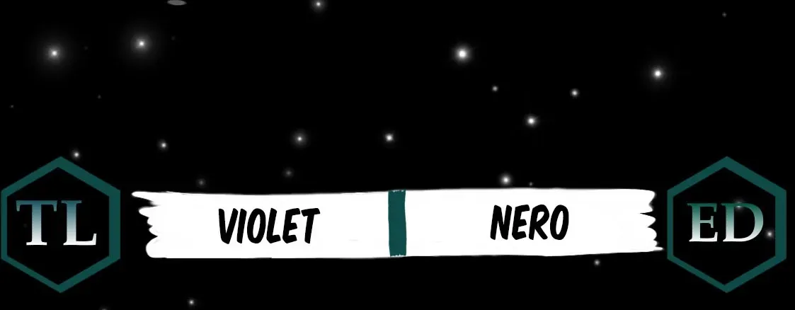 60 Points Is Enough For A Couple Chapter 7 page 2