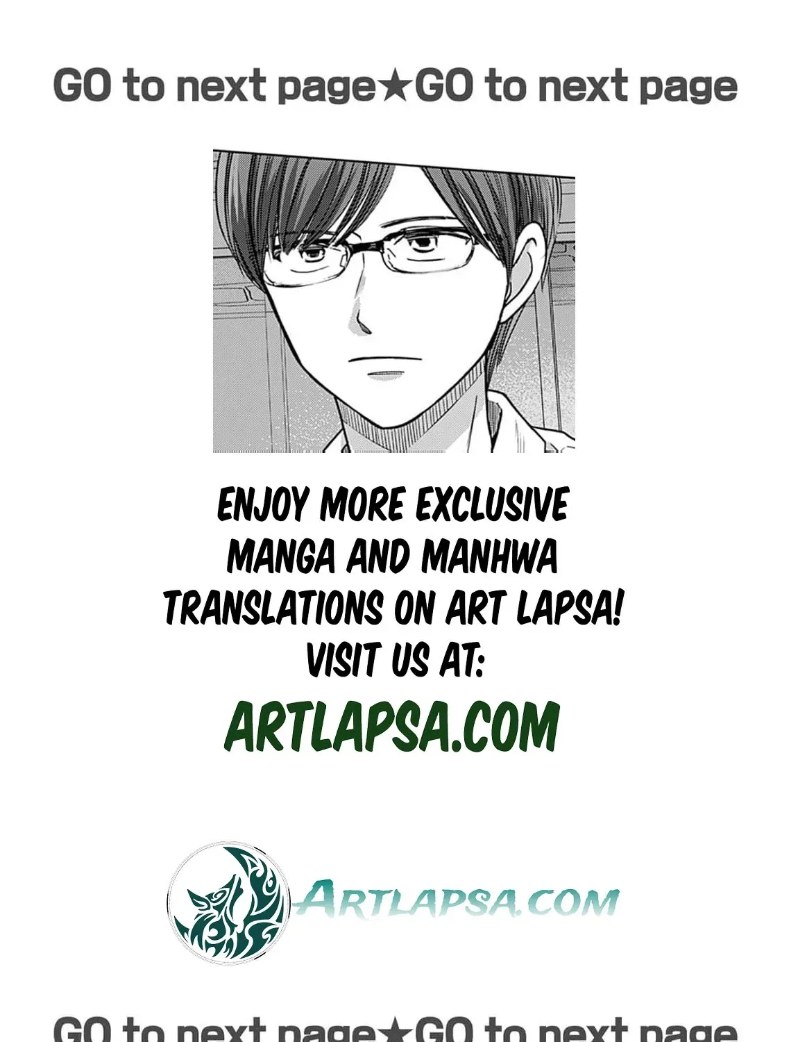 60 Points Is Enough For A Couple Chapter 7 page 5