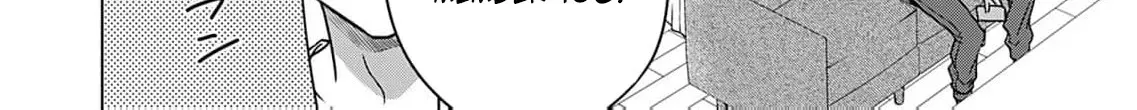 60 Points Is Enough For A Couple Chapter 7 page 10