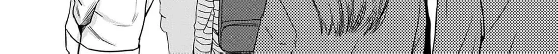 60 Points Is Enough For A Couple Chapter 7 page 18