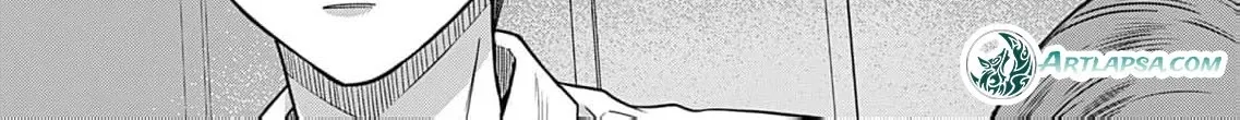 60 Points Is Enough For A Couple Chapter 7 page 22