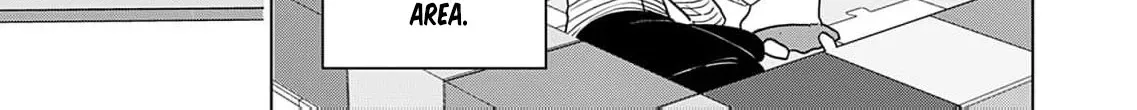 60 Points Is Enough For A Couple Chapter 7 page 24