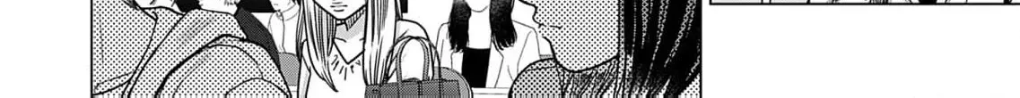 60 Points Is Enough For A Couple Chapter 7 page 26