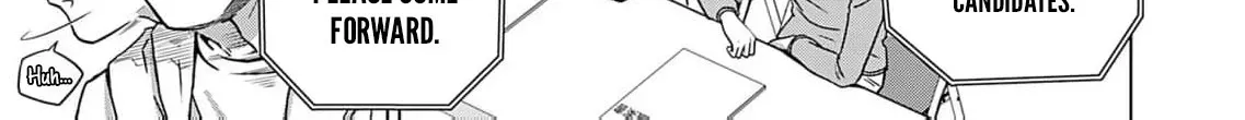 60 Points Is Enough For A Couple Chapter 7 page 28