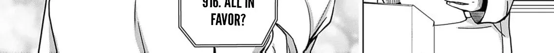 60 Points Is Enough For A Couple Chapter 7 page 30
