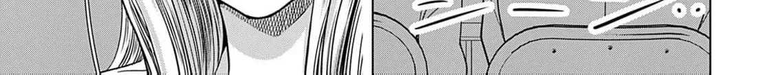 60 Points Is Enough For A Couple Chapter 7 page 32