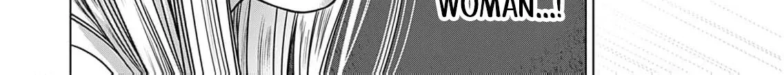 60 Points Is Enough For A Couple Chapter 7 page 34