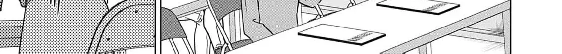 60 Points Is Enough For A Couple Chapter 7 page 36