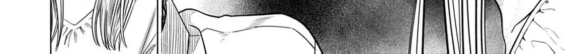 60 Points Is Enough For A Couple Chapter 7 page 46