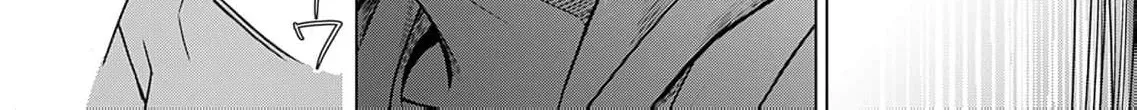 60 Points Is Enough For A Couple Chapter 7 page 50