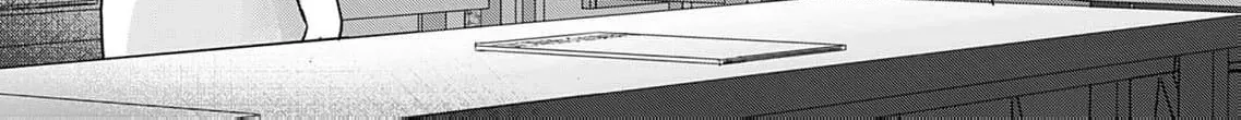 60 Points Is Enough For A Couple Chapter 7 page 54