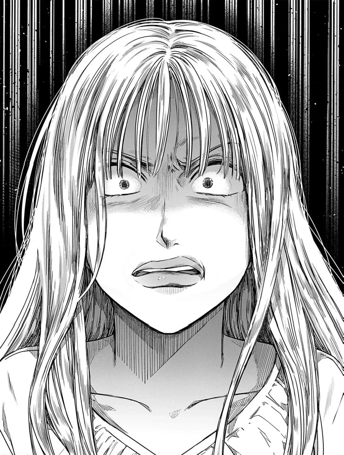 60 Points Is Enough For A Couple Chapter 7 page 55