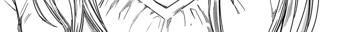 60 Points Is Enough For A Couple Chapter 7 page 56
