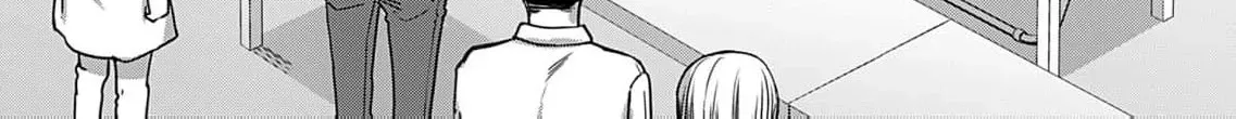 60 Points Is Enough For A Couple Chapter 7 page 64