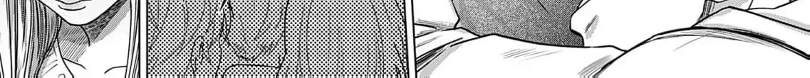 60 Points Is Enough For A Couple Chapter 7 page 68