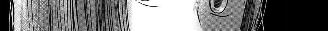 60 Points Is Enough For A Couple Chapter 7 page 70