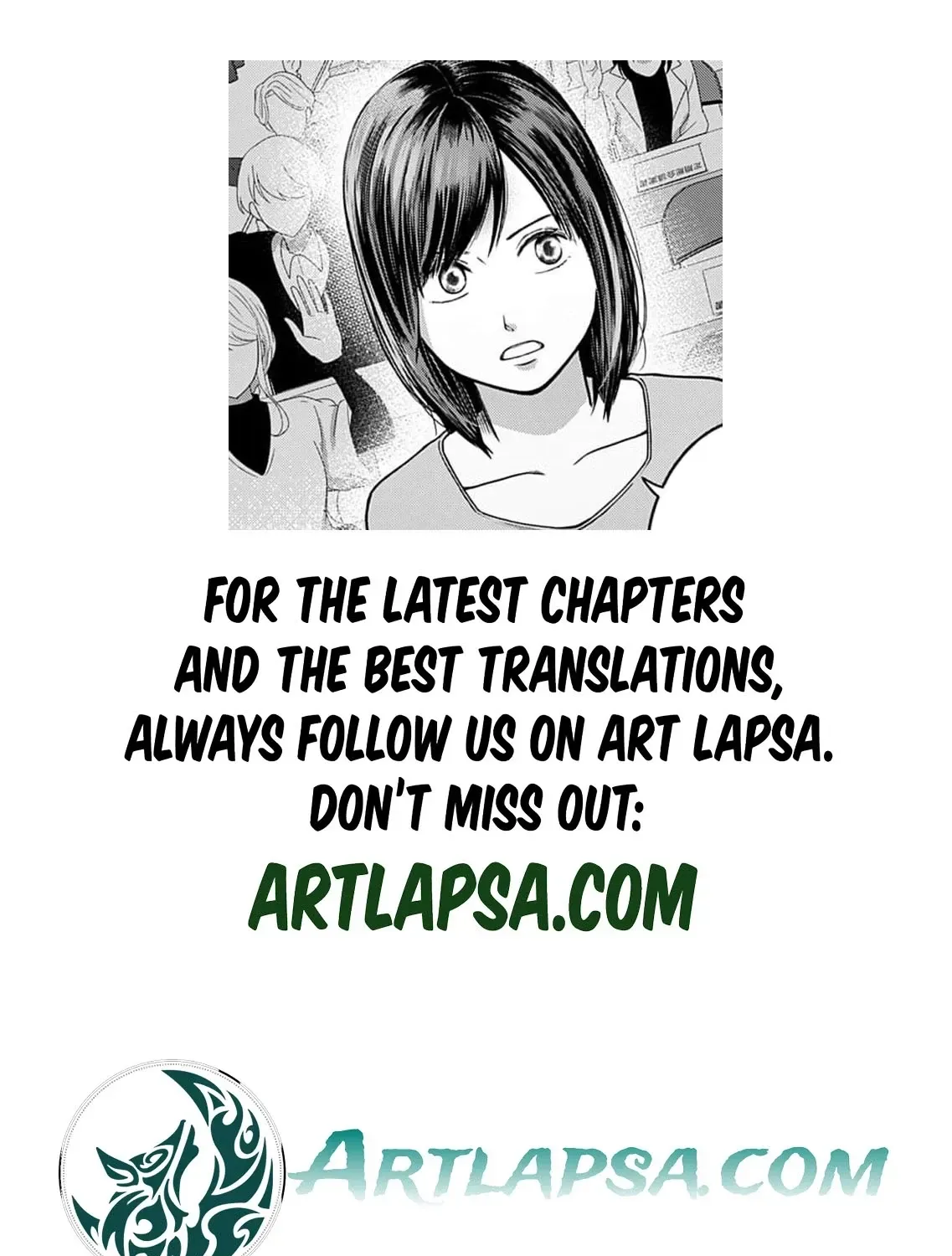 60 Points Is Enough For A Couple Chapter 7 page 73