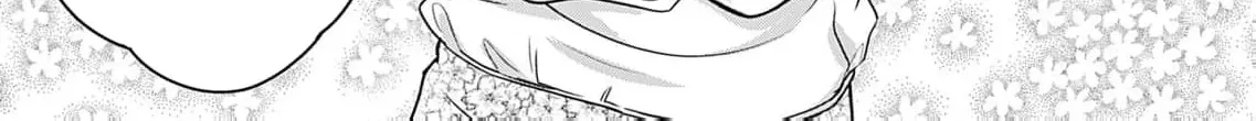 60 Points Is Enough For A Couple Chapter 8 page 10
