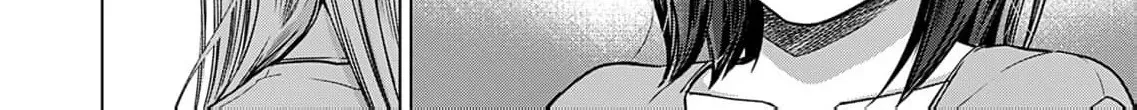 60 Points Is Enough For A Couple Chapter 8 page 12