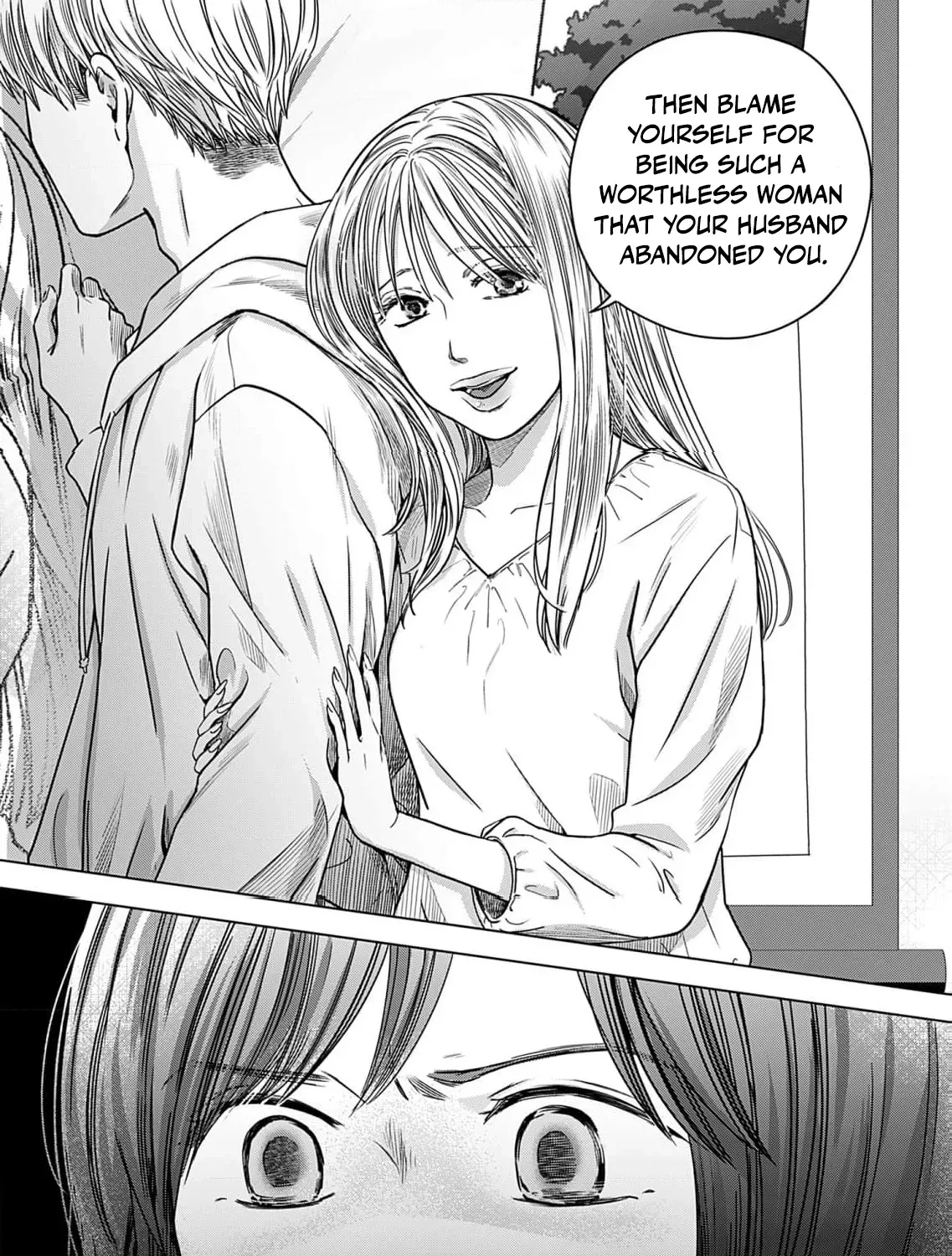 60 Points Is Enough For A Couple Chapter 8 page 13