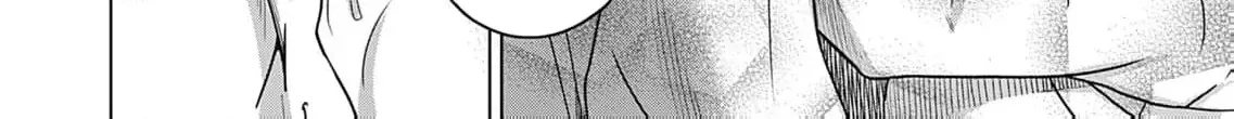 60 Points Is Enough For A Couple Chapter 8 page 16