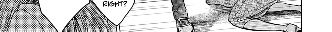 60 Points Is Enough For A Couple Chapter 8 page 26