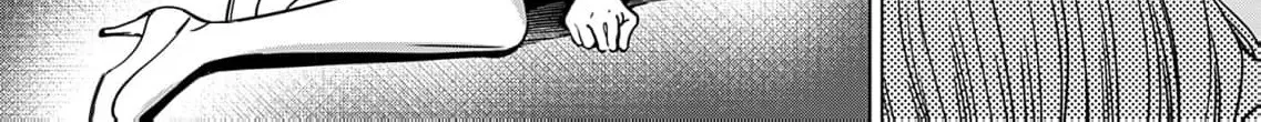 60 Points Is Enough For A Couple Chapter 8 page 28
