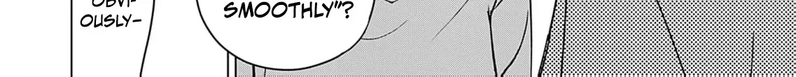 60 Points Is Enough For A Couple Chapter 8 page 32