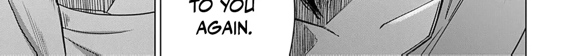 60 Points Is Enough For A Couple Chapter 8 page 34