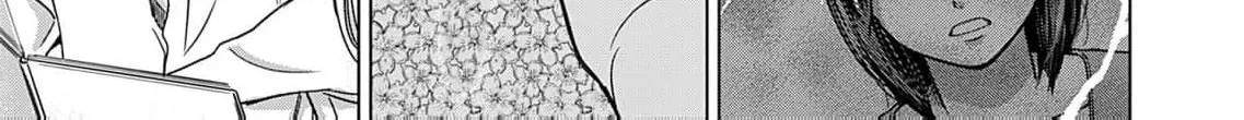 60 Points Is Enough For A Couple Chapter 8 page 38