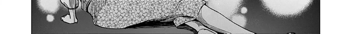 60 Points Is Enough For A Couple Chapter 8 page 40