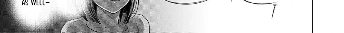 60 Points Is Enough For A Couple Chapter 8 page 42