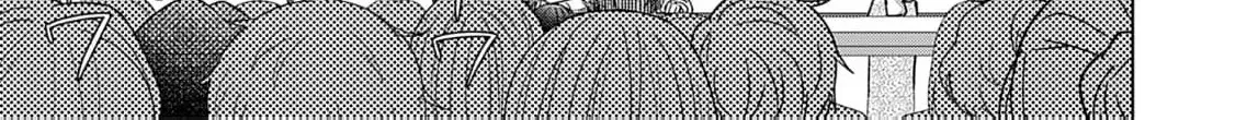 60 Points Is Enough For A Couple Chapter 8 page 46