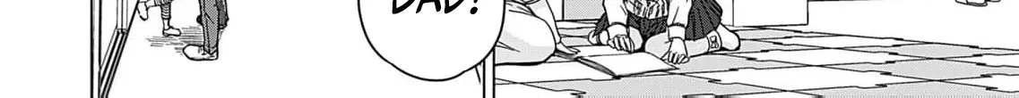 60 Points Is Enough For A Couple Chapter 8 page 48