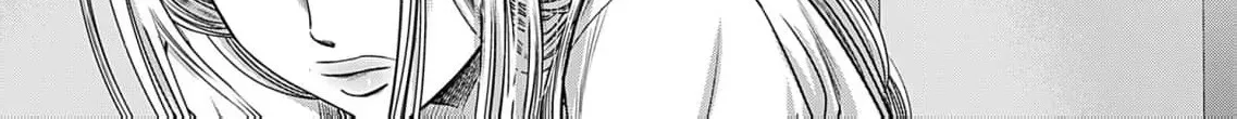 60 Points Is Enough For A Couple Chapter 8 page 50
