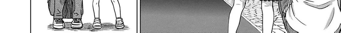 60 Points Is Enough For A Couple Chapter 8 page 52