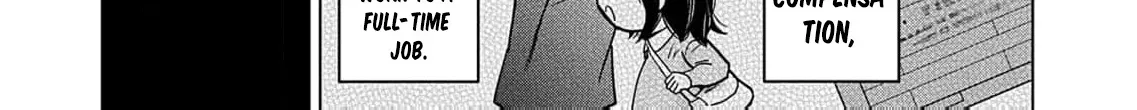 60 Points Is Enough For A Couple Chapter 8 page 54
